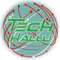 TechHallu