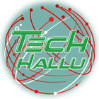 TechHallu