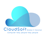 CloudSoft Global IT Solutions Pvt Ltd