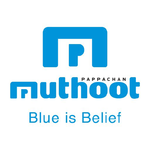 Muthoot Fin