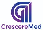 CrescereMed, LLC