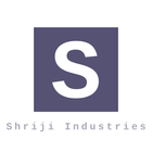 Shriji Industries