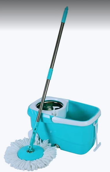 Bucket Mop set