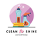 Clean n Shine Enterprise