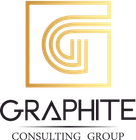 GCPL Graphite Consulting (OPC) Private Limited