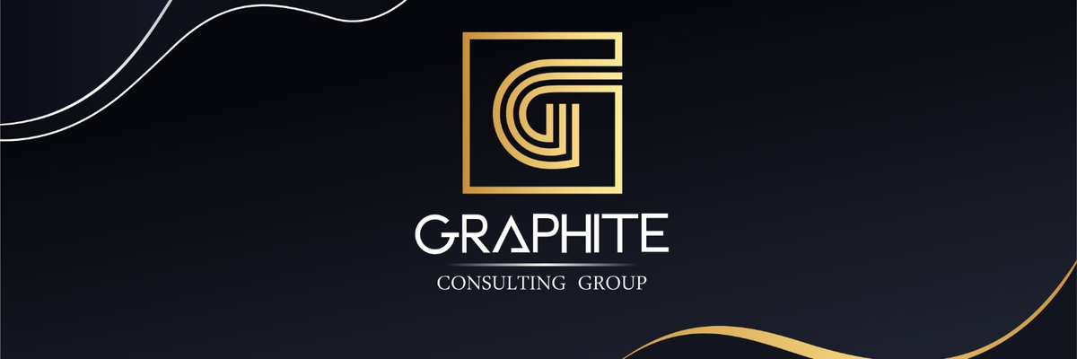GCPL Graphite Consulting (OPC) Private Limited cover