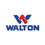 Walton Hi-Tech Industries Limited.