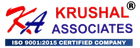 Krushal Associates