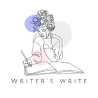 Writer's Write