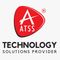 ATSS Technology Solutions Provider