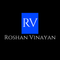 Roshan Vinayan