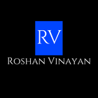 Roshan Vinayan