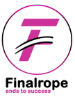 Finalrope Soft Solutions Pvt. Ltd.