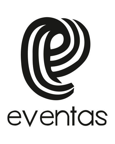 EXPEDITING OPERATIONS OF A KERALA BASED EVENT MANAGEMENT STARTUP IMMEDIATELY POST COVID LOCKDOWN