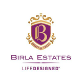 Birla Estates