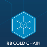 RB Cold Chain