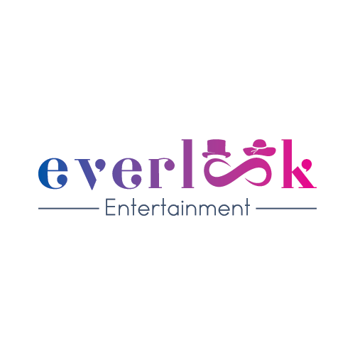 Everlook Entertainment Promotion