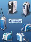 Dermatology,cosmetology Lasers&Equipment