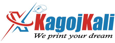 Kagojkali