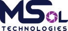 MSol Technologies