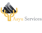 Aayu Services