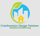 Comfonomics Design Ventures LLP