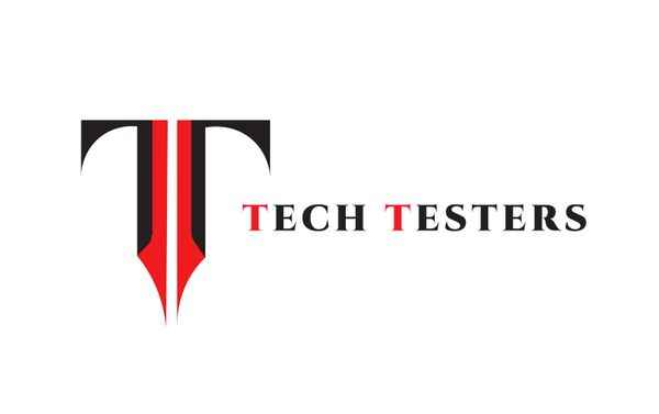Logo Designing Logo Designing