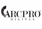 Arcpro Digital (I) Private Limited