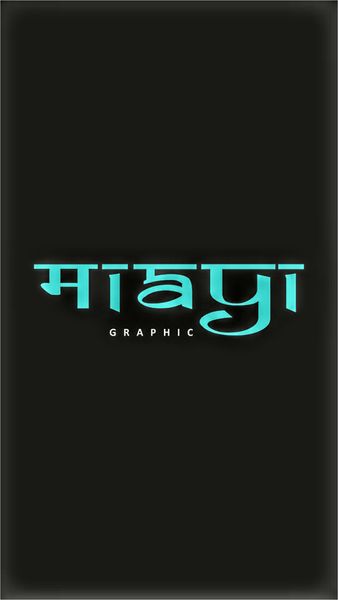 Graphic designe