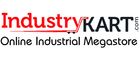 Industrykart