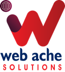 Web Ache Solutions