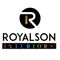 Royalson interiors Pvt Ltd