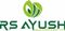 STOCKIST RS AYUSH INDUSTRIES PVT LIMITED