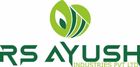 STOCKIST RS AYUSH INDUSTRIES PVT LIMITED