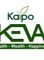 KAJAL ENTERPRISES KEVA INDUSTRIES STOCKIST ID:- RJ-ST16997