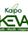 KAJAL ENTERPRISES KEVA INDUSTRIES STOCKIST ID:- RJ-ST16997
