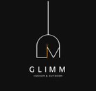 STUDIO GLIMM