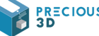 Precious3D