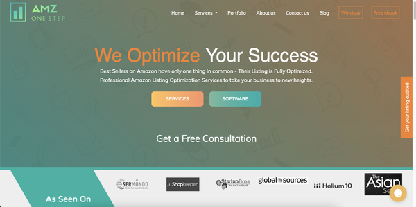 SEO+SMM+PPC SEO+SMM+PPC