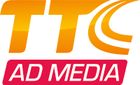 TTC ADMEDIA