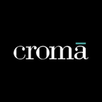 Croma Retail