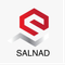 Salnad LLC