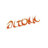 Altokk Software Solutions Pvt. Ltd