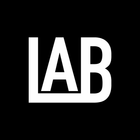 LAB