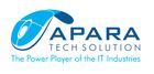 Apara Tech Solution