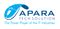 Apara Tech Solution