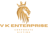 VK ENTERPRISES