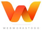 WebWorksToDo