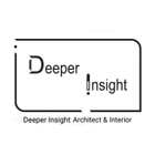 Deeper Insight Architect & Interior