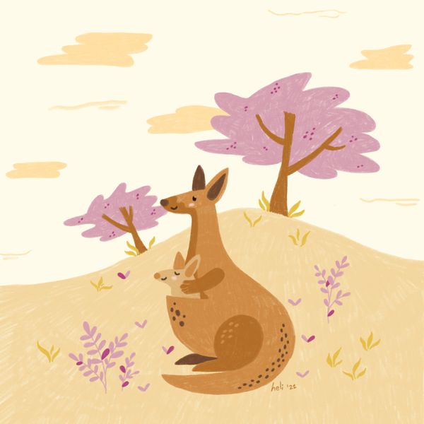 Illustrations for printing purposes Illustrations for printing purposes